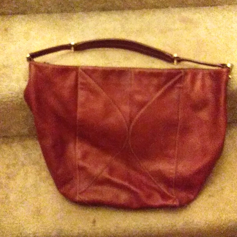 Handbags